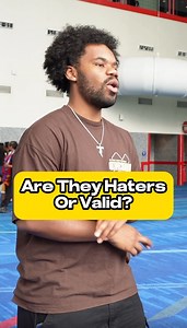 What anime made you mad and you never watched it again? #anime | Dr. Applesauce