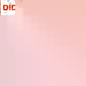 Did you know that a blue bulb coating does not make the light blue? The blue coating on SYLVANIA SilverStar Ultra filters out warm tones, delivering whiter light for your drive. Visit https://bit.ly/bulb_finder to find a SYLVANIA SilverStar Ultra bulb for your vehicle. #sylvaniaautomotive | SYLVANIA Automotive