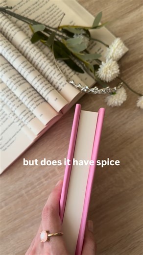 Rachel Morgan | Fantasy Author on Instagram: "✨read in KU✨ The Selection’s prince-must-choose-a-bride meets Bridgerton’s Regency sparkle with the enchanted letter exchange of Divine Rivals—all wrapped up in the whimsy of cozy fantasy. #swoonyfantasyromance #closeddoorromance #regencyromance #yearningbooks #nospicebooks"