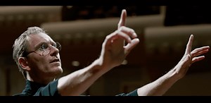 Universal lanza el trailer oficial de la nueva película de Jobs