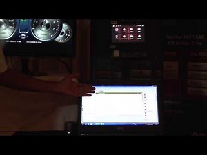 Monitoring Inter-Process Communication between Cortex M4 and Cortex A15 on TI Jacinto 6