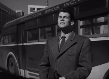 Community Chest (1950)