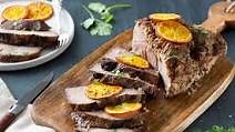 21 Goya Mojo Criollo Recipes Pork - Selected Recipes