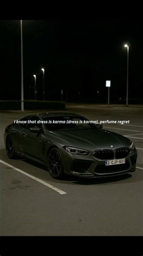 Attention - Charlie Puth❣️✨BMW Edit🎧🎶#song #edit #viral #music #trending #shorts #cute #beautiful