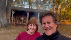 2.5K views · 144 reactions | Tim Farmer's Country Kitchen on Reels | Facebook