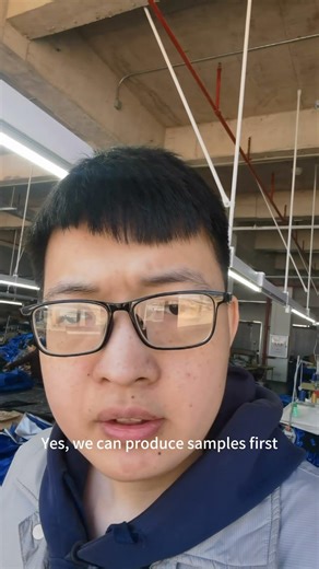 Custom Camping Tents Supporting Brand Identity