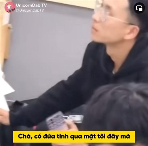 16M views · 305K reactions | Little fish from the painting class  | Life’s Heartwarming Tales | Facebook