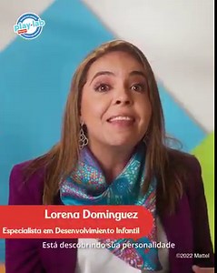 91K views · 184 reactions | No Play-Lab da Fisher-Price, nós criamos amigos incríveis para acompanhar seu pequeno em todas as fases, ajudando-o a desenvolver habilidades físicas e psicológicas enquanto se diverte. Testado por Crianças, Aprovado por Especialistas. 朗 | Fisher-Price | Facebook