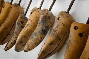 Can You Guess What This Does?