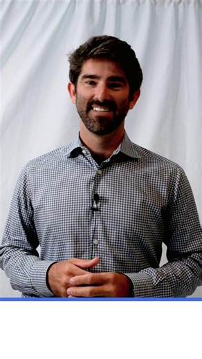 From installation to every storm ahead, we’re here for the dealers who are here for you. #KohlerGenerators | Kohler Energy – Generators