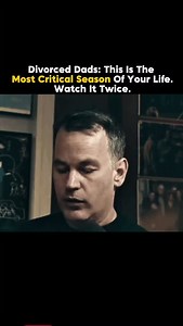 30K views · 2K reactions | The data and science of what to do now ...