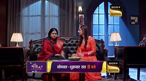 918K views · 10K reactions | Priya jaan gayi hai Ram ki asli Maa ka sach, kya iss ladai mein woh degi unka saath? Dekhiye #RayKaSafar, #BadeAchheLagteHain2, aaj raat 8 baje, sirf #SonyEntertainmentTelevision par! #BALH2 #EktaKapoor #NakuulMehta #DishaParmar | Sony Entertainment Television | Facebook