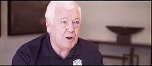 33K views · 645 reactions | Hometown Hero: Former Blue Angels pilot and Tennessee Aviation Hall of Famer, Curt Watson, fondly recalls how the Blue Angels volunteered to paint a static display A4 Skyhawk at Cumberland County High School in team colors. | Blue Angel Phantoms | Facebook