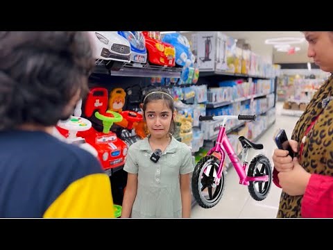 Bhai Behan Aur Cycle 🚴‍♀️ || Lessonable || Short Story || ​⁠ ​⁠‪@MrBeast‬ ‪@MUSATANVEER‬