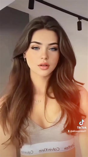 223K views · 52K reactions |  Always Love you and FOREVER .. @Alice Symbol ..❤️.. | Alice Symbol | Facebook