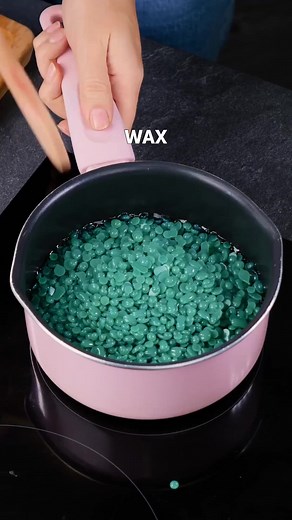 Keep your food fresh longer with these hacks! 🧀 | 5-Minute Recycle