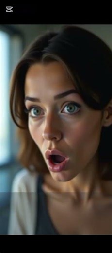 STOP Mispronouncing 'Cash' and 'Cache' Watch this video to learn NOW! #english #vocabulary