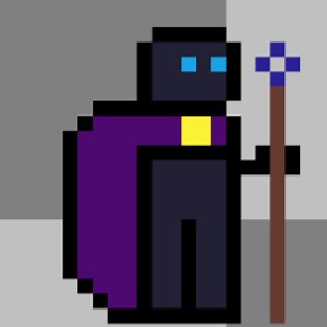 windmeister - Twitch