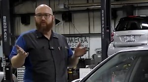 Can I tell my customer? It’s shockingly bad!