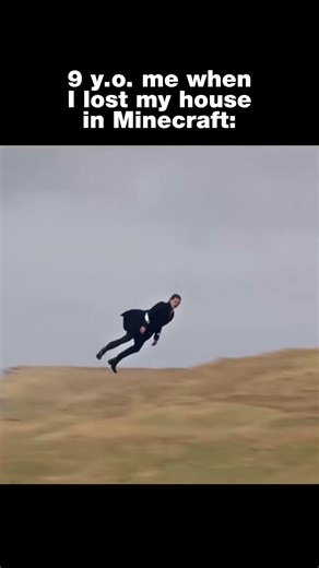 It happens all the time 😭😭