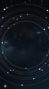 Process mapping can help your business run more smoothly by providing a clear roadmap for new employees to follow. This is essential for any business owner looking to improve efficiency and productivity. Take the first step to a better real estate business! Book a FREE discovery call today at: https://rocketstation.com/call-booking/ #recruitment #RecruitmentProcess #businessplanning #outsourcing #virtualassistant | Rocket Station