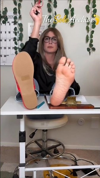 it's time for punishment by your TEACHER!!