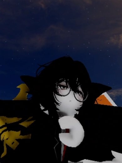 Unlocking the Power of the Bisento in Roblox Blox Fruits