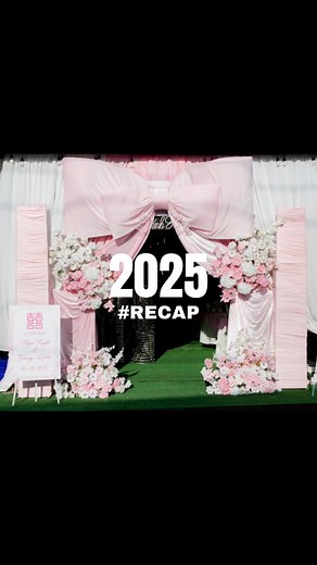 💍💐🥂#đínhhôn #70tayninh #xuhuongtiktok #92quangnam