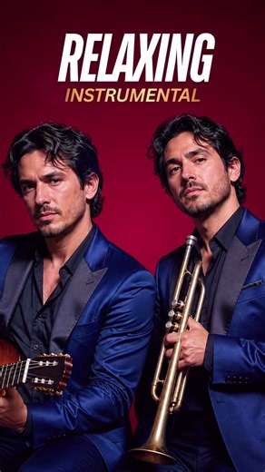 Guitarra Bolero a Media Luz ❤️ | Boleros Instrumentales #shorts