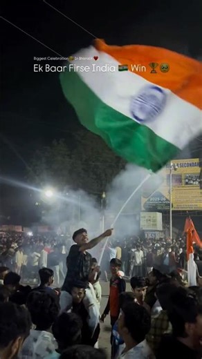 India Vs Newzealand T20 World Cup 2026 final #indiawin #indiavsnewzealand #indvsnz #t20worldcup2026