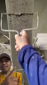 Alat pekerjaan plesteran #construction
