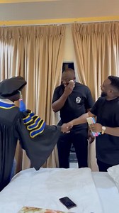 180K views · 6.5K reactions | GehGeh meets Sabinus as Sabinus open his hotel and restaurant in PH #fyp | ICutechi | Facebook