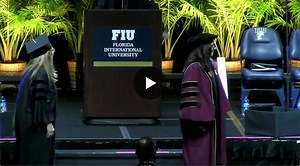 #phdgraduation #doctorate #computerscience #ai #cybersecurity #digitalforensics #gratitude #newbeginnings | Yashas H. | 26 comments