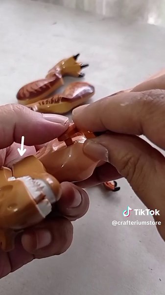 T REX badannya besar, tangannya kecil. #trex #dino #lego #block #toy #bricks #jurrasicpark #mainan #fyp