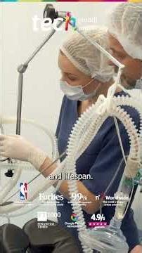 Maintenance of clinical equipment ❘ TECH Global University