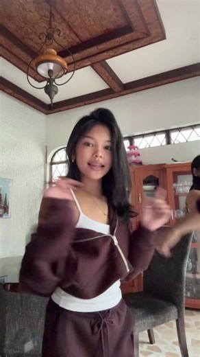 Creative Vlog Ideas with Lip Sync Challenges