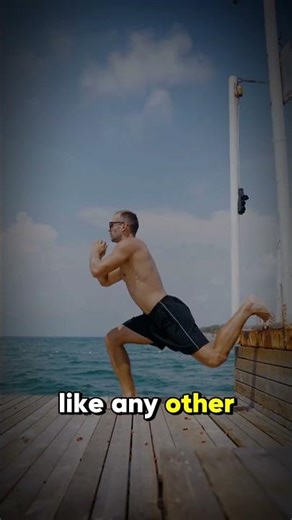 How to Fit Exercise Into a Busy Day!