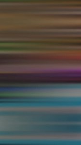 19K views · 387 reactions | Você sabia desse truque? #dicas #celular #truques #android #tutorial | Jayme Sanntos | Facebook