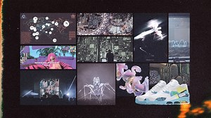 56K views · 3.8K reactions | These rave visuals are INSANE  | DJ Mag | Facebook