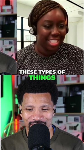 Doctor Reveals How To Stay Out Of Hospital!