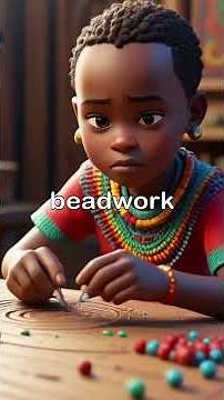 Traditions and Customs of Kenya | Culture & Traditions