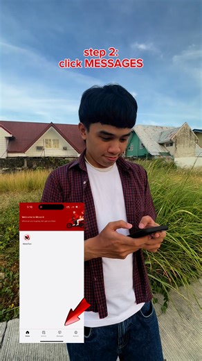 262 reactions | Mag-Move It 5x and get to win cool prizes this summer! | Move It | Facebook