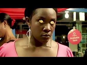 KUKUO 2 - KUMAWOOD GHANA TWI MOVIE - GHANAIAN MOVIES