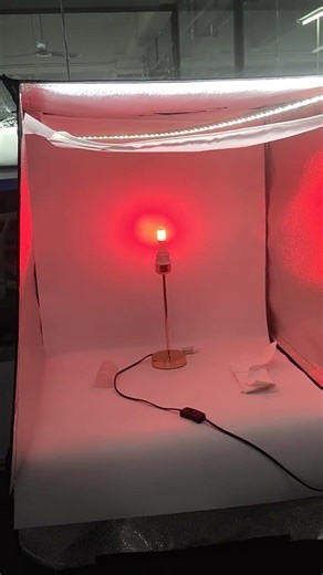 rgbcw led G9 bulb #g9 #new g9#G9 decoration#led bulb#G9 bulb