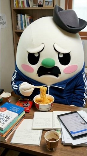 학원강사의 꿈! 훈장마을과 함께 이뤄보세요!