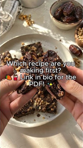 Healthy Desserts That Actually Taste Amazing 🍫 50 Easy Recipes
