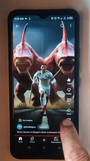 Smart Appliances ✅ | New Tools & Gadgets 😱 | Versatile Magic Items🔥(3)