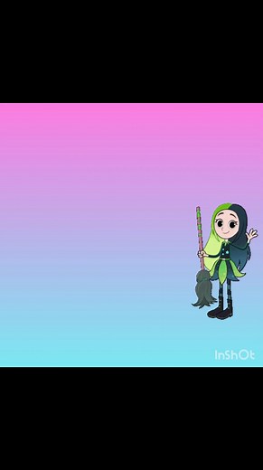 English learning | Vocab Classes