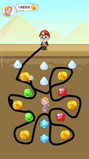 pull the gold promotion of film main Tera Hero first look of the gold promotion