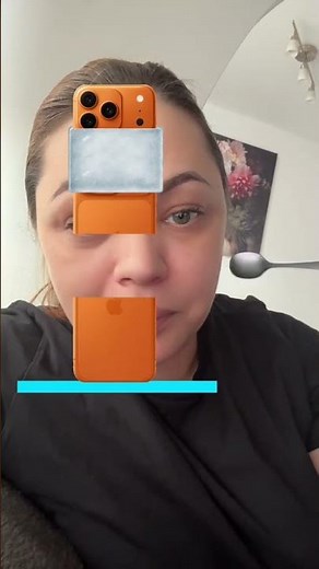 iPhone 17 Pro Max Durability Test ‪@JerryRigEverything‬ ‪@maroimisterlemethink‬ ‪@TechRax‬